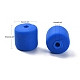 Ручной полимерные нити глины шарик(CLAY-ZX006-01D)-5