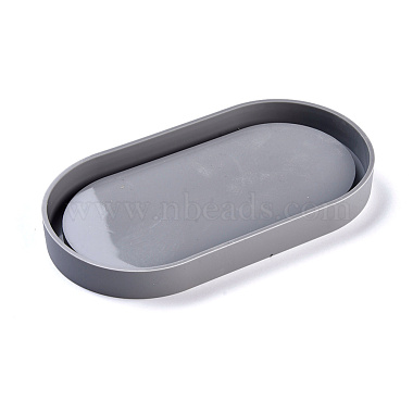 moules en silicone pour béton à faire soi-même(DIY-WH0166-50)-2