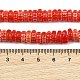 handgefertigte Millefiori-Lampwork-Perlen(LAMP-D009-01A-04)-3