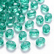 Transparent Acrylic Beads(TACR-S154-18A-68)-1