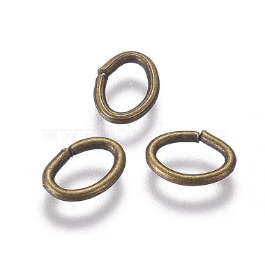 Iron Jump Rings(IFIN-WH0051-74D-AB)-2