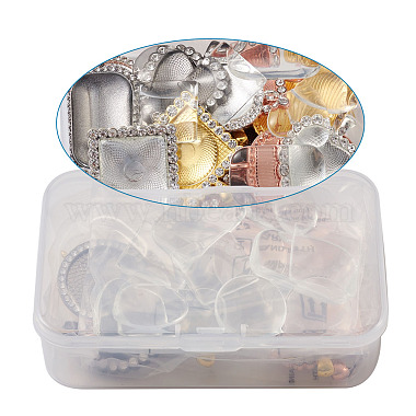 kits de fabrication de pendentifs bricolage pandahall(DIY-TA0002-95A)-6