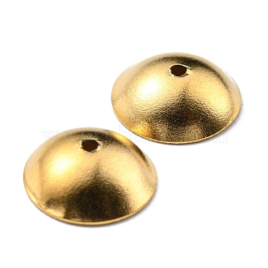 304 cône en perle en acier inoxydable(STAS-G310-30A-G)-3