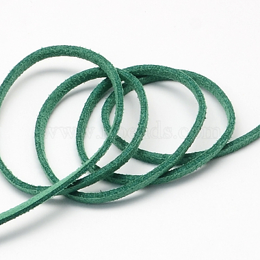 Faux Suede Cord(LW-R007-1141)-3