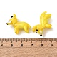 Home Decorations(LAMP-K039-24)-6