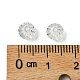 perles de cristal preciosa®(X-PRC-BA6-00030-279)-5