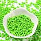 Baking Paint Glass Seed Beads(SEED-H002-I-B509)-2