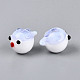 Handmade Lampwork Beads(LAMP-Q039-12D)-3