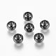 Umwelt Messingperlen(X-KK-P120-03B)-1