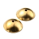 304 cône en perle en acier inoxydable(STAS-G310-30A-G)-3