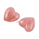 perles acryliques opaques(X-OACR-Z036-01A-02)-2