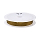 Nylon-coated Stainless Steel(X-TWIR-H003-01A-G)-1