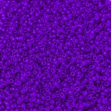 ミユキラウンドロカイユビーズ(X-SEED-G007-RR0151F)-3