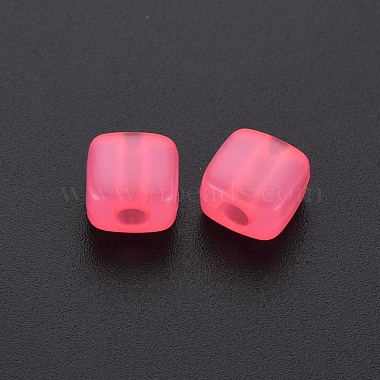 Imitation Jelly Acrylic Beads(MACR-S373-98-E09)-3