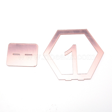 Acrylic Table Numbers Cards(AJEW-WH0237-63)-3