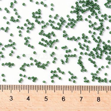 Toho perles de rocaille rondes(SEED-XTR15-0047H)-4
