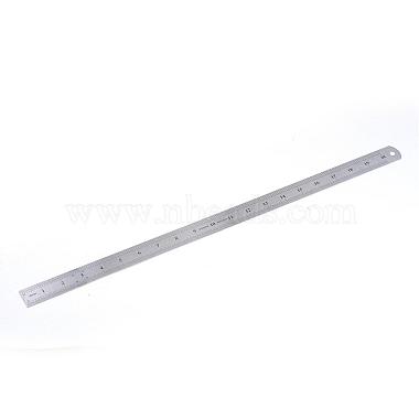 Stainless Steel Rulers(TOOL-R106-13)-3