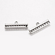 Tibetan Style Links(TIBE-A22146-AS-FF)-2