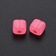 Imitation Jelly Acrylic Beads(MACR-S373-98-E09)-3