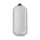 Anti-Tarnish 304 Stainless Steel Pendants(STAS-D194-03P)-1