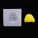 Moules en silicone(DIY-TAC0012-43)-1
