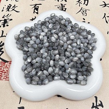 Resin Beads(X1-RESI-YW0004-73B)-1