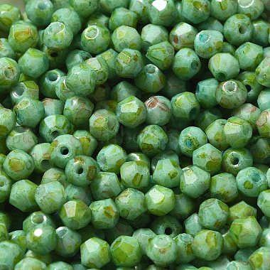 Baking Paint Glass Seed Beads(SEED-A032-02A-05)-3