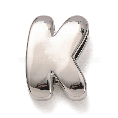 Brass Beads(KK-B167-27P-02K)-1