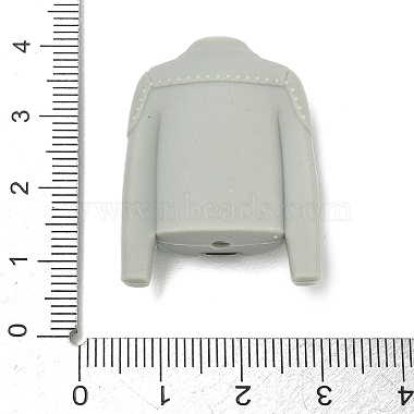 Brennperlen aus Silikon(SL-CBAE849-01B)-3