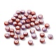 Glass Seed Beads(SEED-M011-05A-01)-1