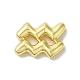 Brass Beads(KK-H478-24G-11)-1