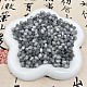 Resin Beads(X1-RESI-YW0004-73B)-1
