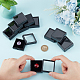 48Pcs Plastic Jewelry Set Boxes(OBOX-BC0001-52)-3