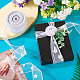 20M Polyester Ribbons(SRIB-TA0001-30B)-7