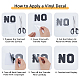 stickers muraux en pvc(DIY-WH0377-112)-6