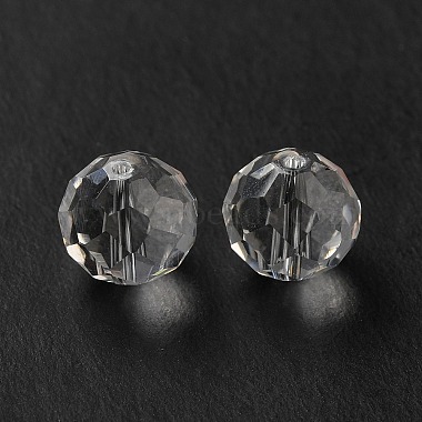 Glass Imitation Austrian Crystal Beads(GLAA-H024-17B-01)-3
