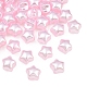 imitation perles acryliques de perles(AC-CBAAA05-15A)-1