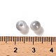 Opaque Acrylic Beads(OACR-Z016-01B-07)-3