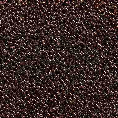 TOHO Round Seed Beads(SEED-XTR11-0224)-2