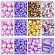 DIY Jewelry Kits(DIY-FS0009-63)-2