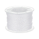 1 Roll Nylon Threads(NWIR-PH0002-39A)-1