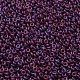 TOHO 8/0 Demi Round Beads(SEED-DR08-0625F)-2