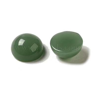 Glass Cabochons(GLAA-B017-07D-02)-2