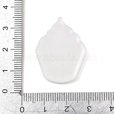 PVC Cabochons(PL-T045-04E)-3