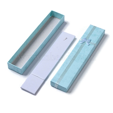 boîtes à colliers en papier cartonné(CON-G021-01B-04)-3