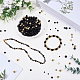 DIY-Perlen-Sets(DIY-SC0032-17)-4