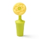 Silicone Wine Bottle Stoppers(FIND-B001-05B)-1