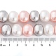 perles nacre brins(BSHE-L035-E06)-4