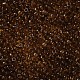 Glass Seed Beads(SEED-A004-3mm-13)-2