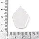 PVC Cabochons(PL-T045-04E)-3